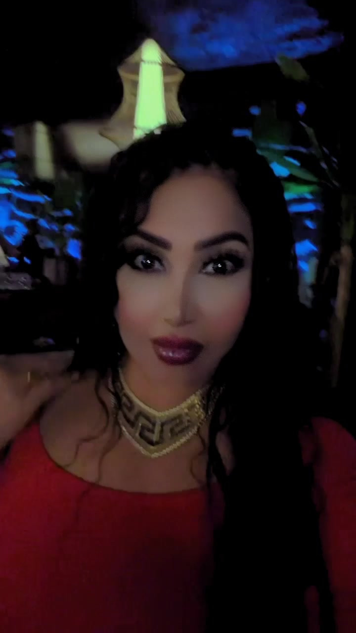 @ايمان لندن