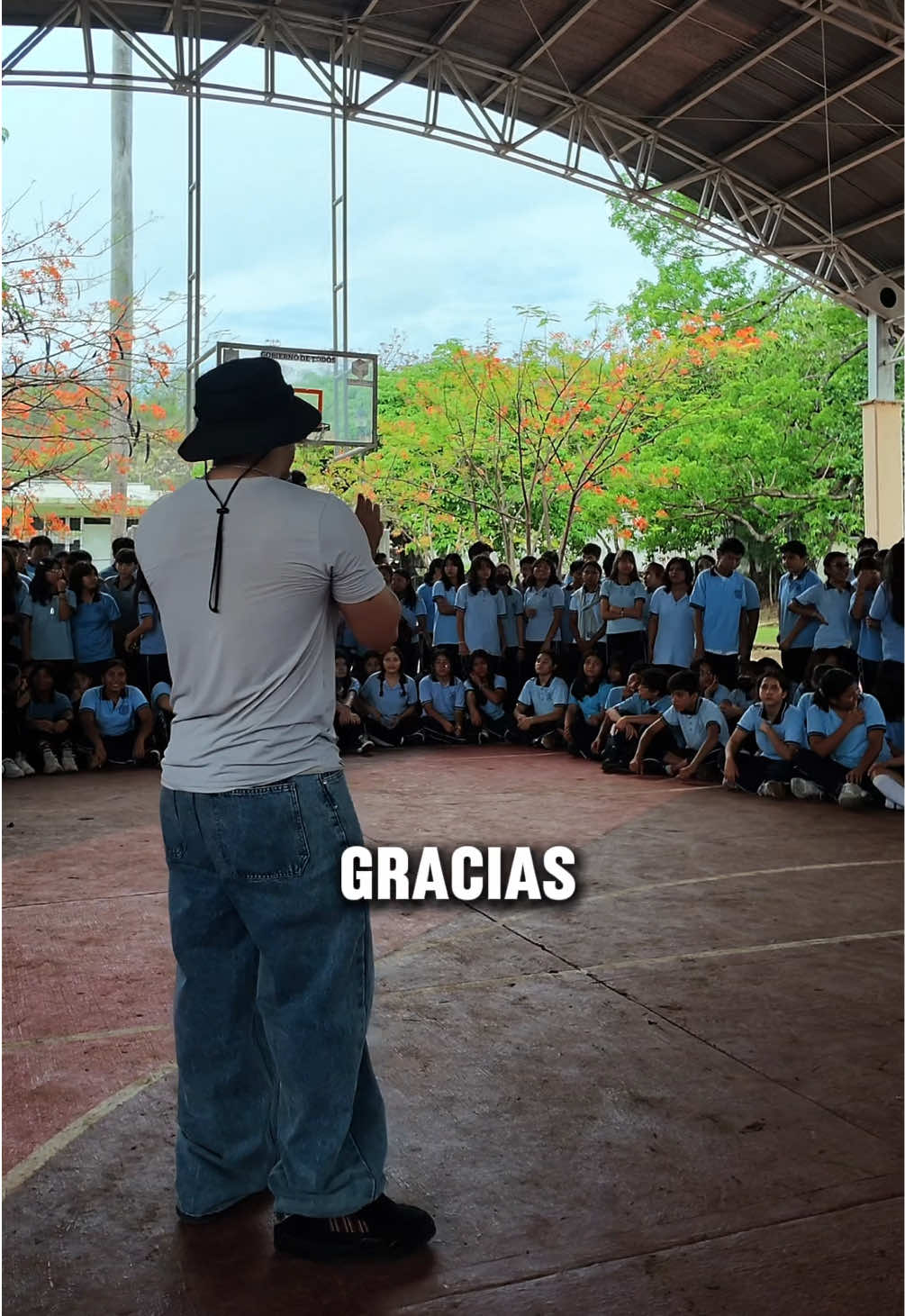 @Kevin Canche