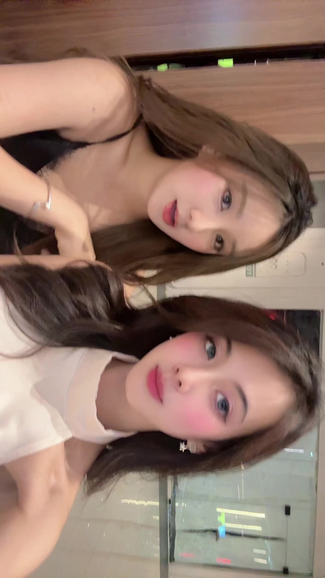 @✨เลม่อนเป้วหวัน🍋🟩