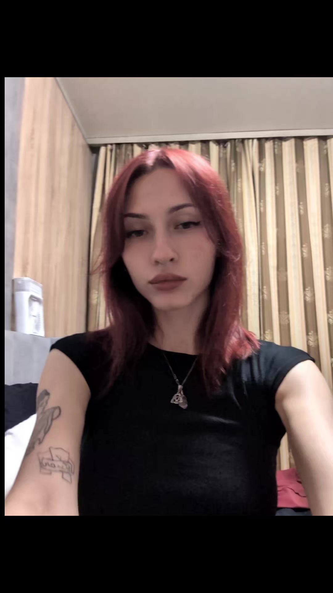 @йюх