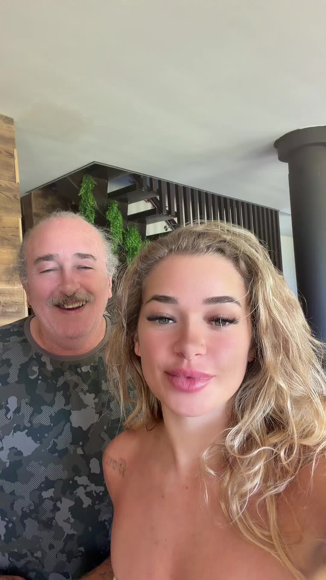@katykatsancheski
