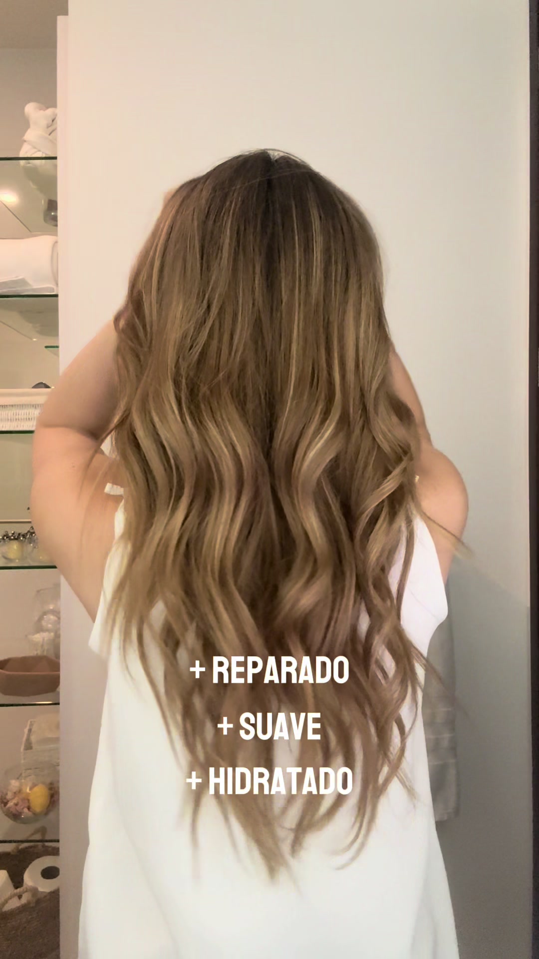 @sofi rodas
