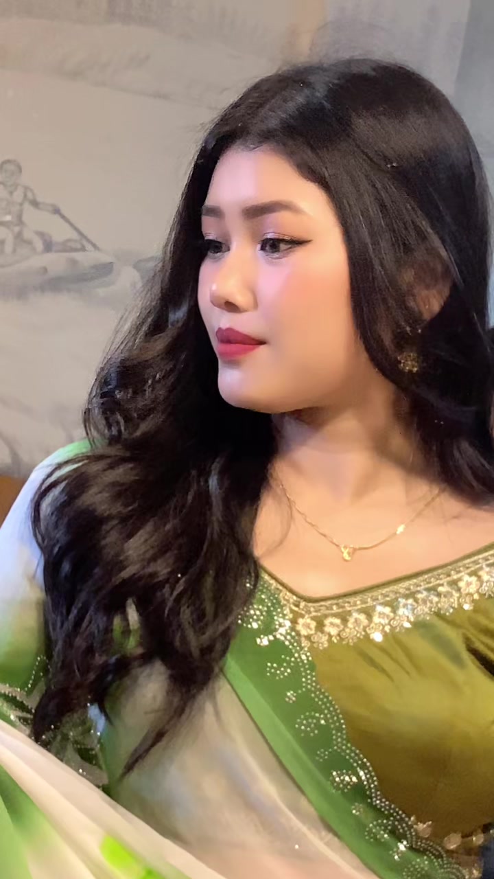 @Sanjana🌸