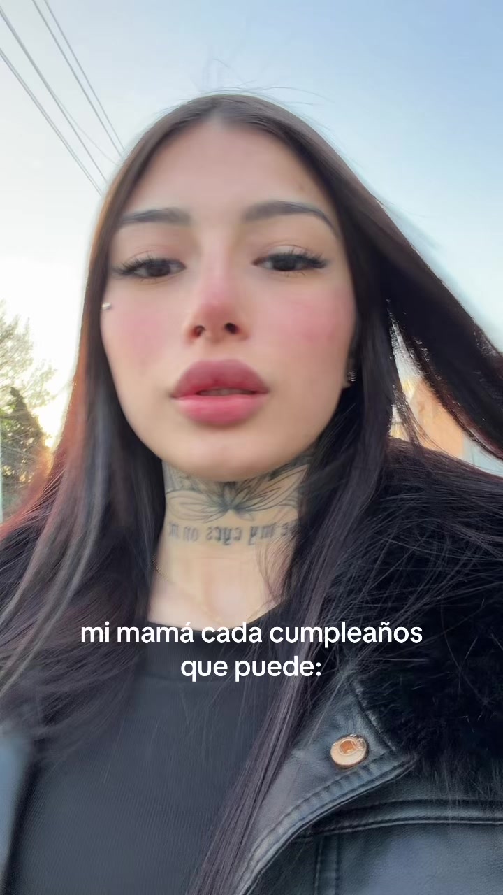 @geralsenguer