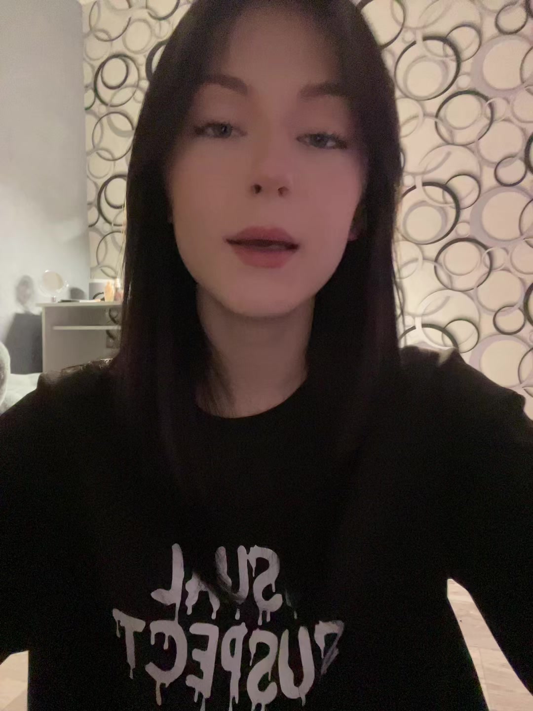 @сонька@