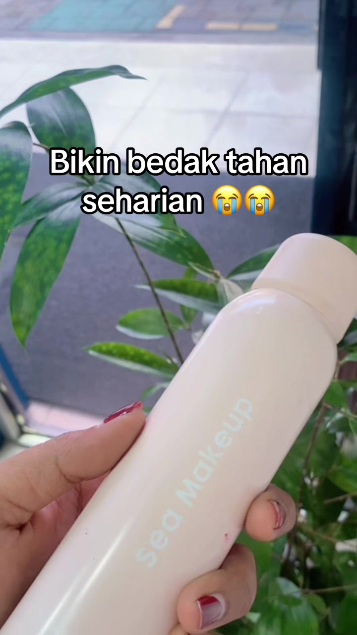 @Ampiang