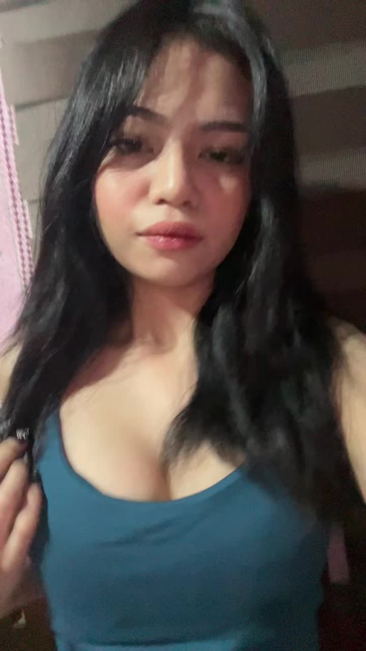 @kvo