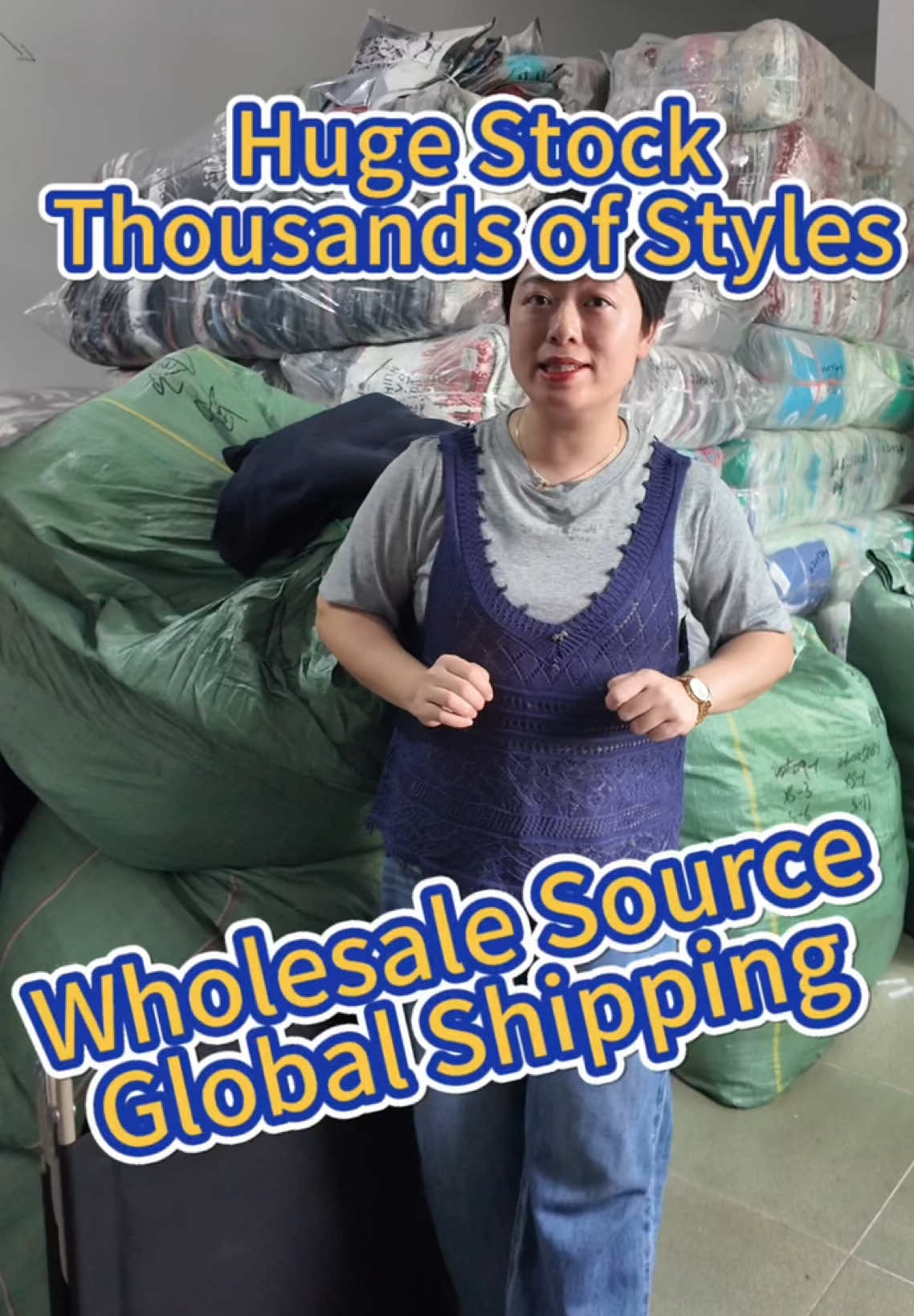 @clothing_wholesale