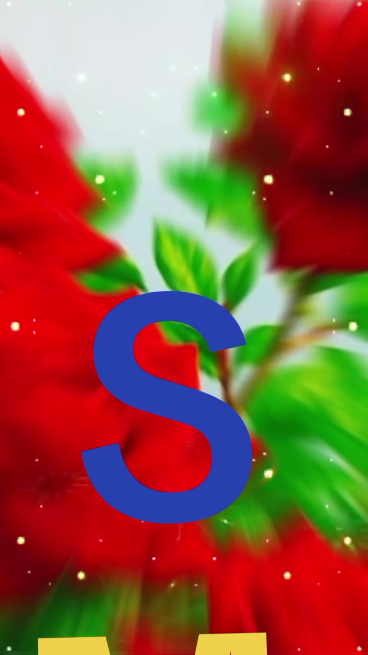 @নিঝুম রাতের তারা