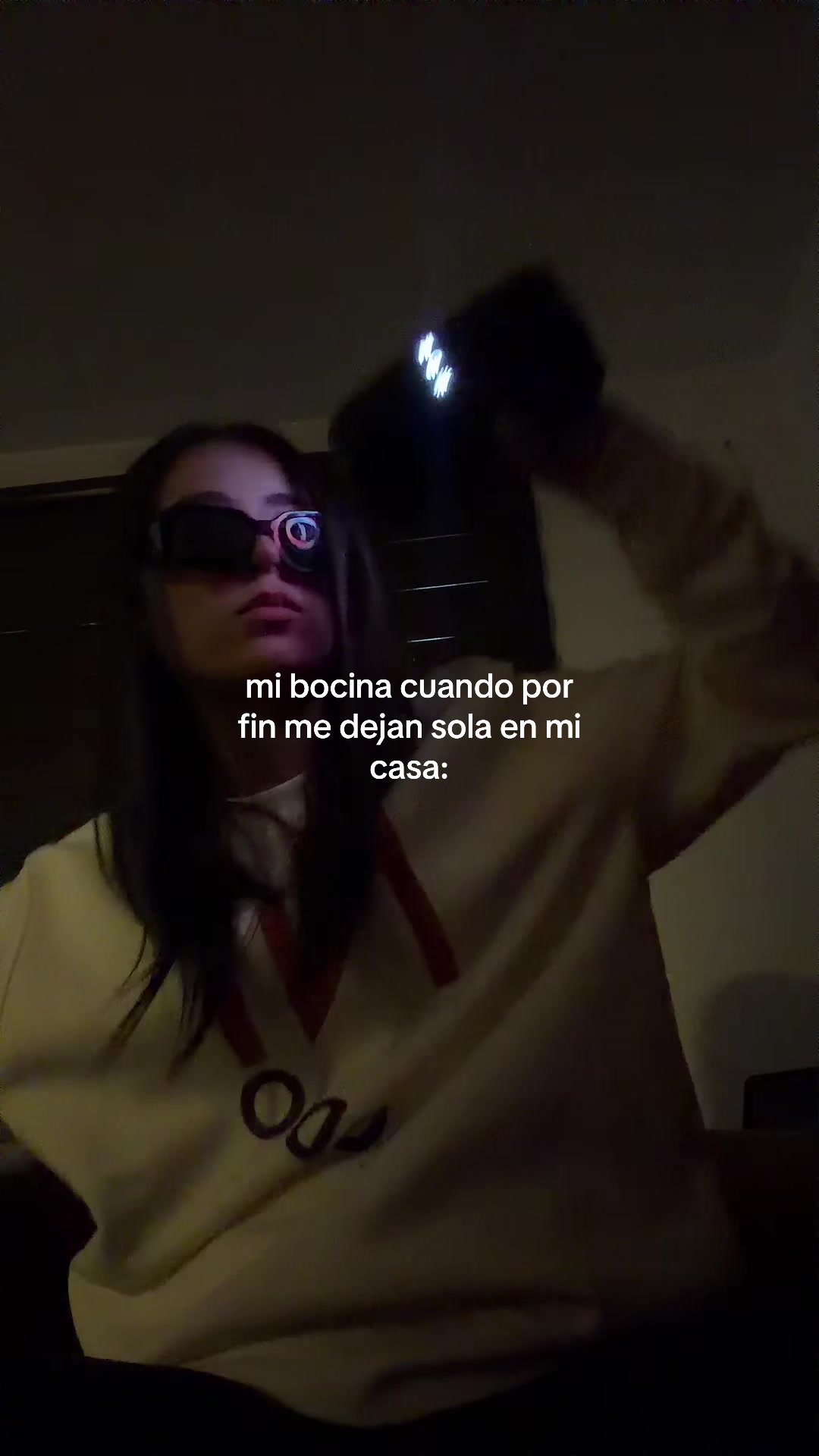 @Alexa Méndez