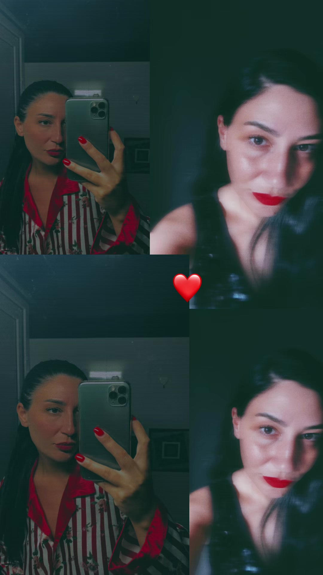 @Natukaa usenashvili🌸🐞