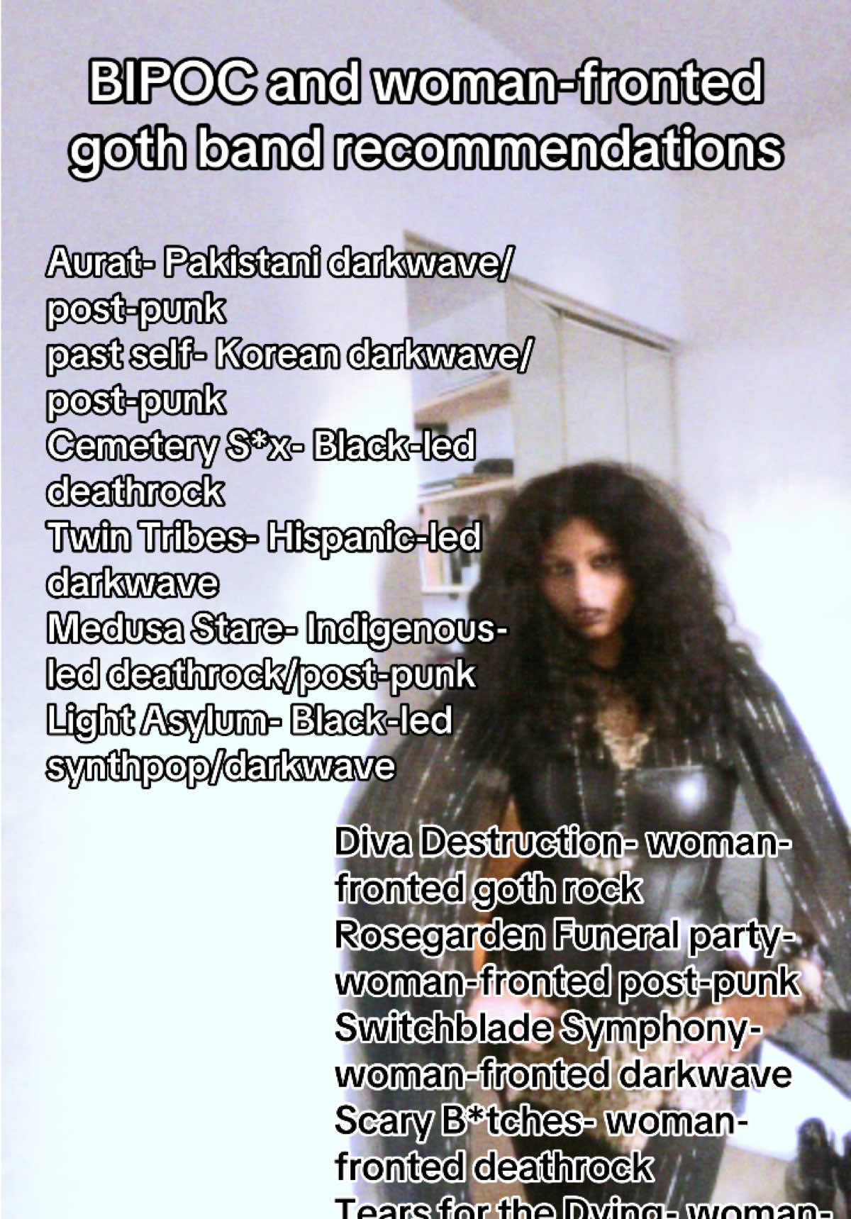 @grrrlflop