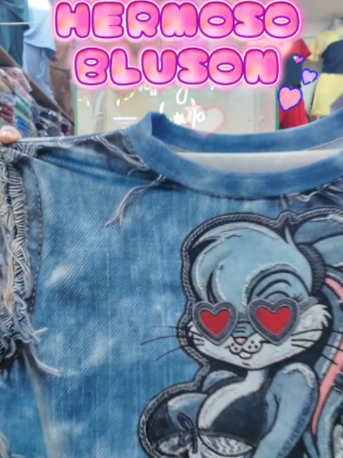 @dygmodayestilo