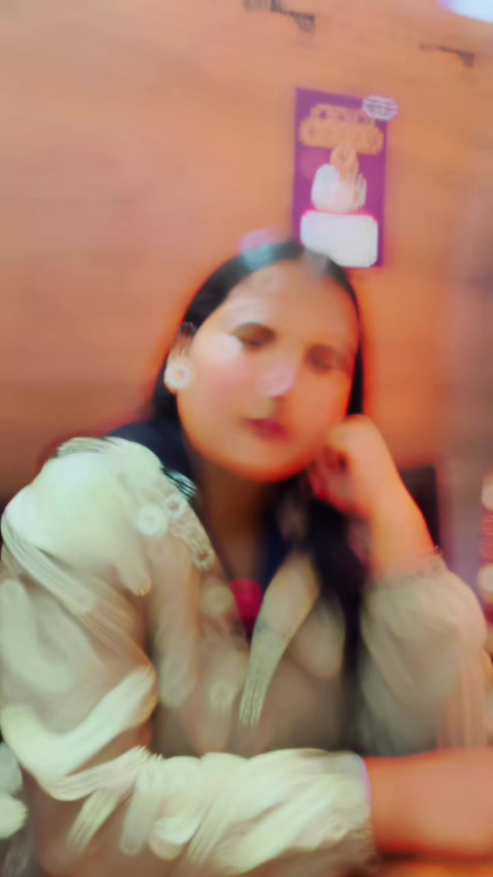 @Kritika ❤️