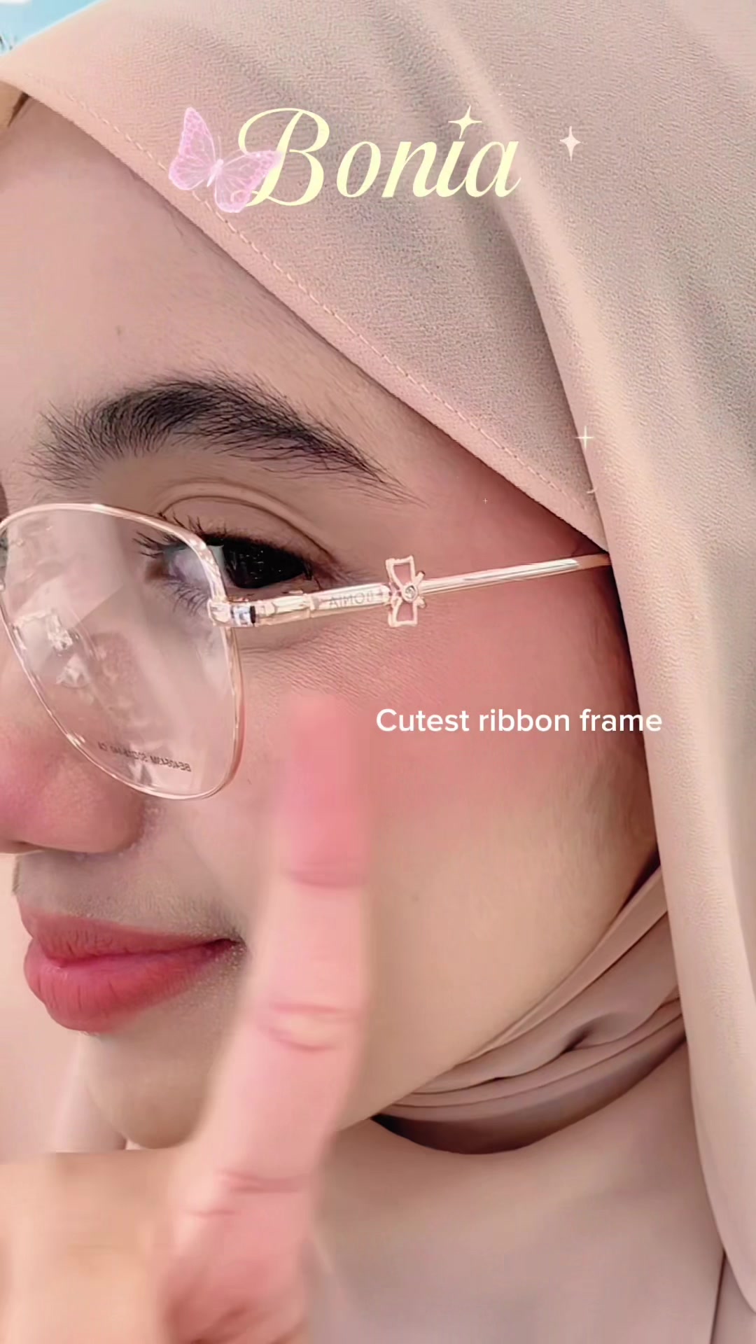 @Spek Q Optometrist Kota Bharu