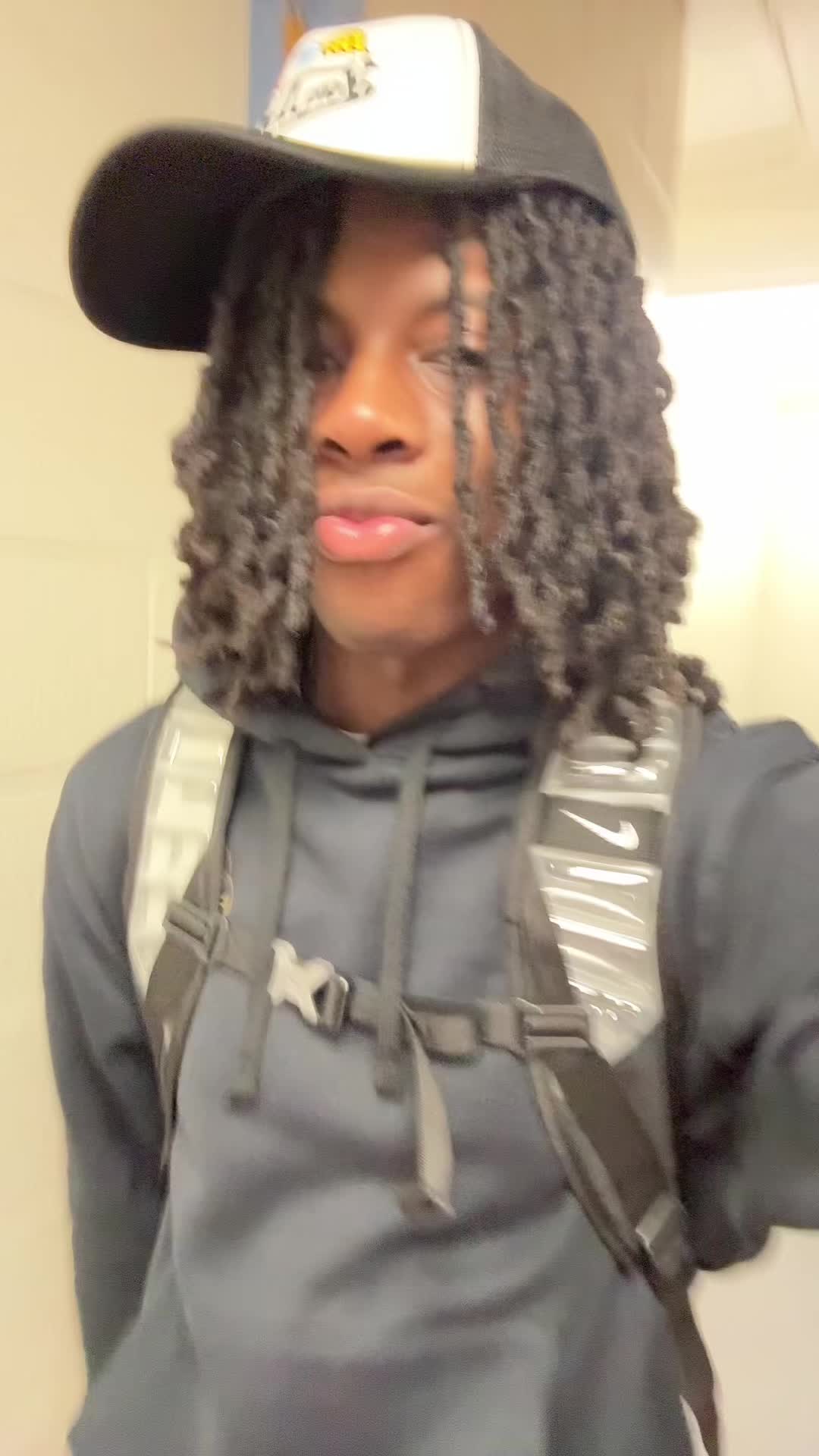 @CERTIFIEDEATER