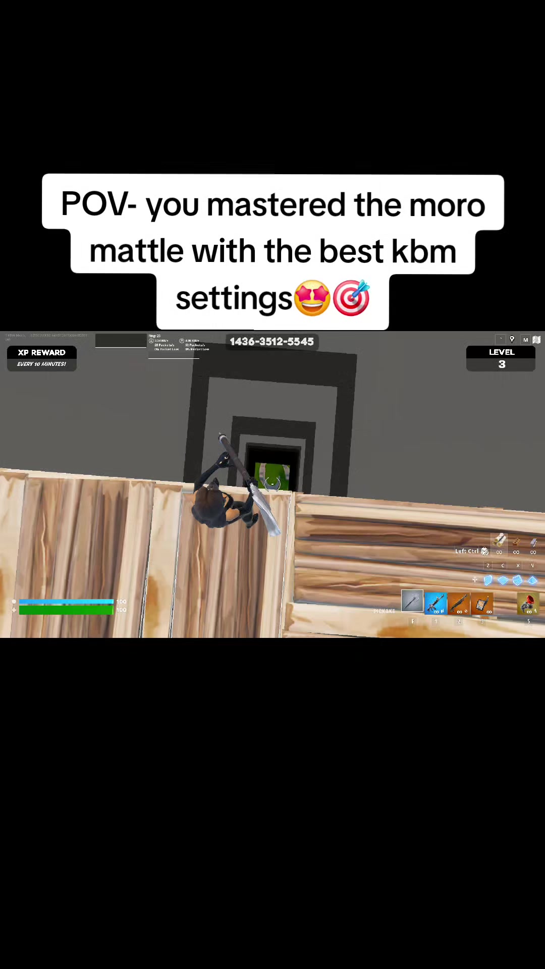 @blxx