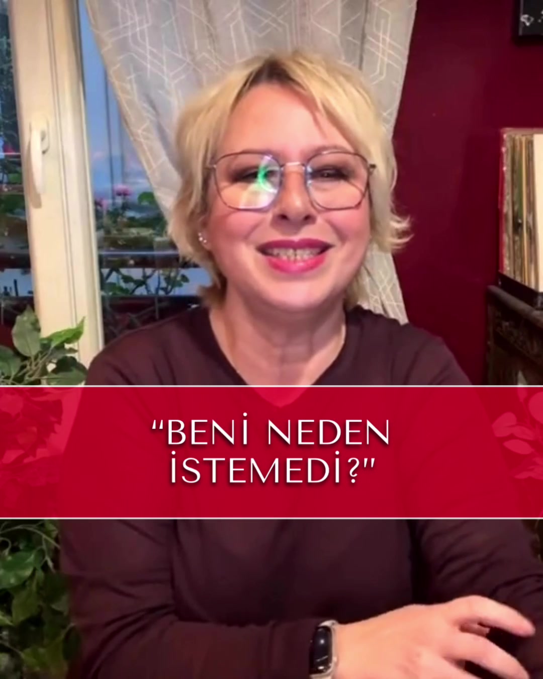 @ilhanuckan