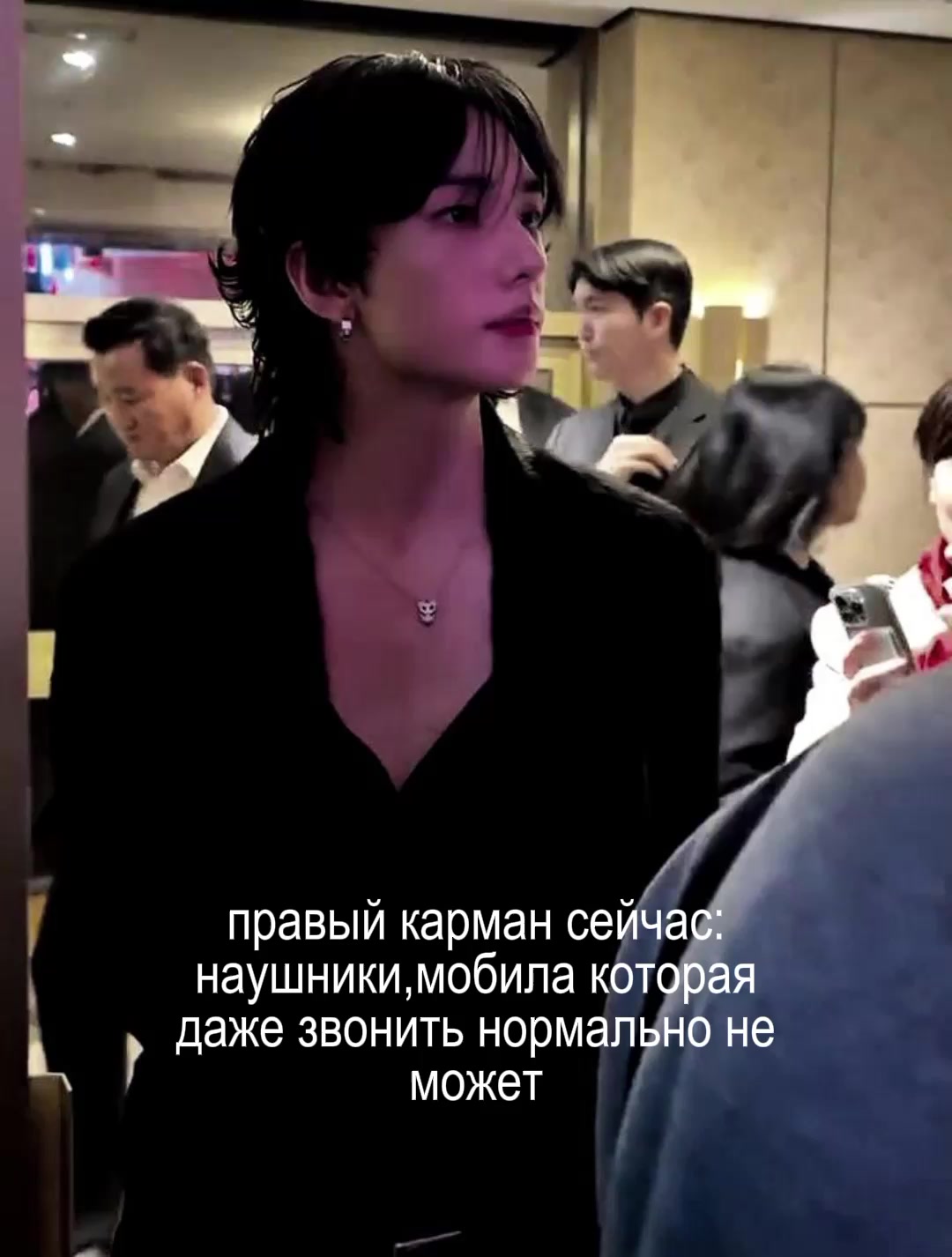 @Кайзарова