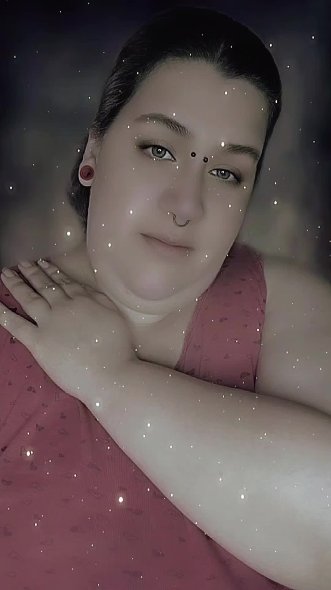 @🖤_Schwarzkaeppchen_🖤