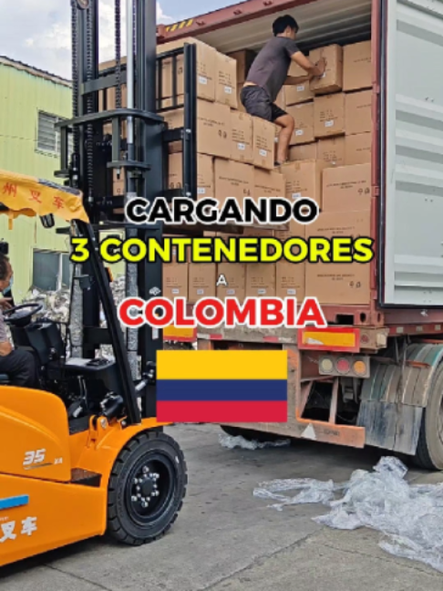 @ChangwenCookware LATAM