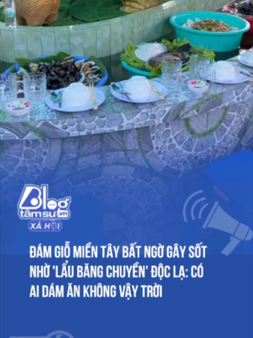 @Tin X&atilde; Hội - Blog T&acirc;m Sự
