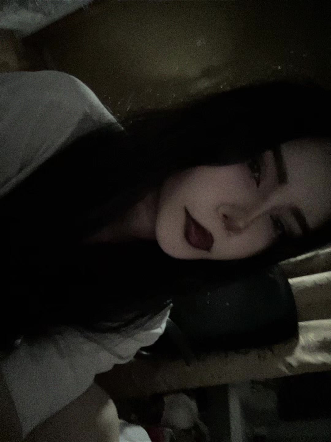 @миф