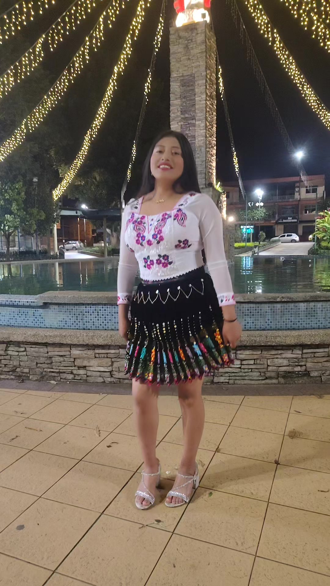 @Bordados Maria Romero