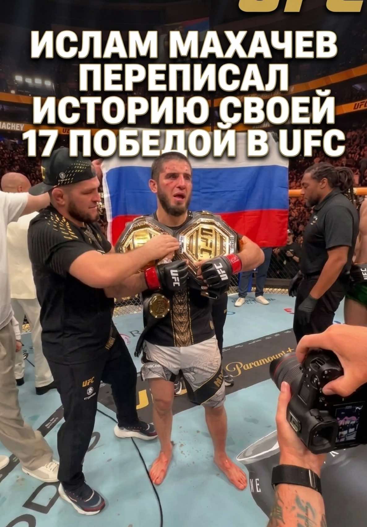 @ANNA VOLKOVA