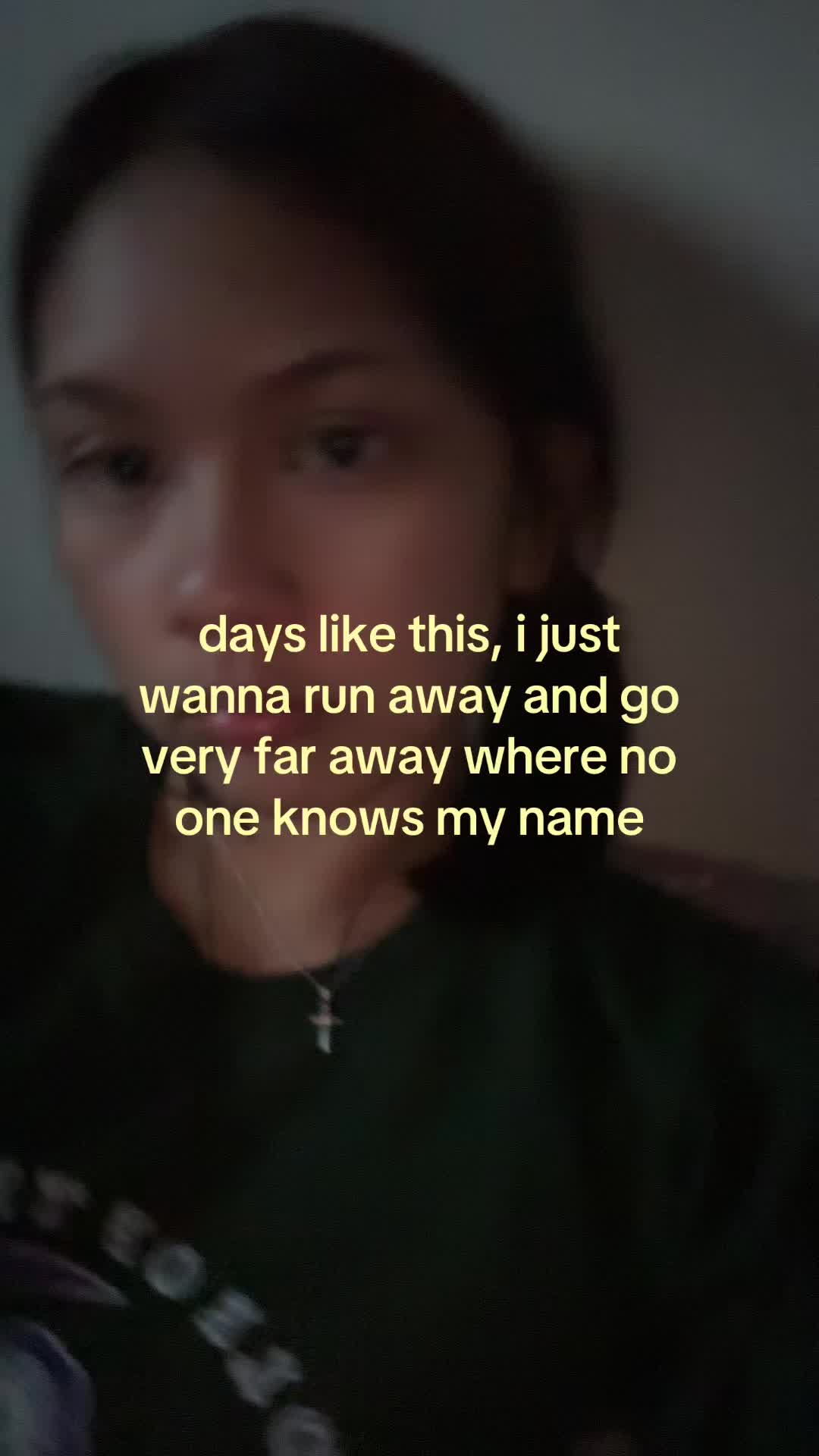 @second best