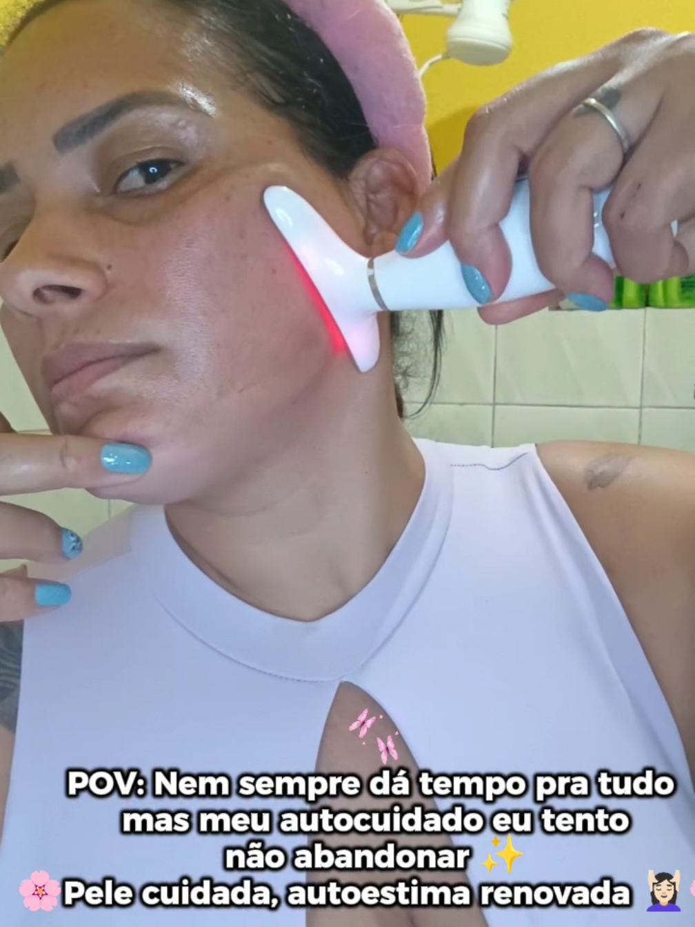 @Bet&acirc;nia