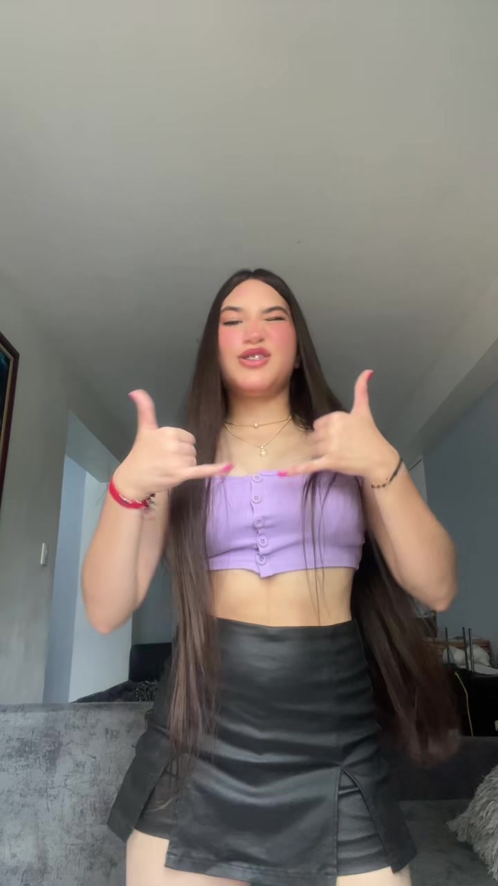 @zhayra 🇻🇪❣️