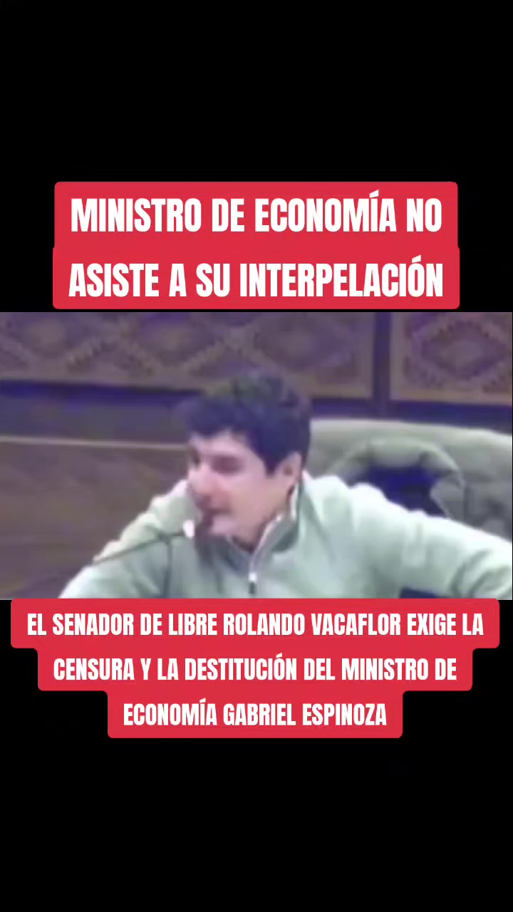 @LVDIGITAL NOTIPLUS