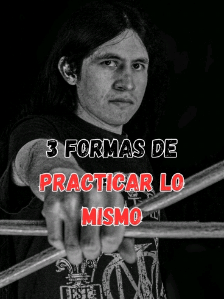 @Arion | Drums