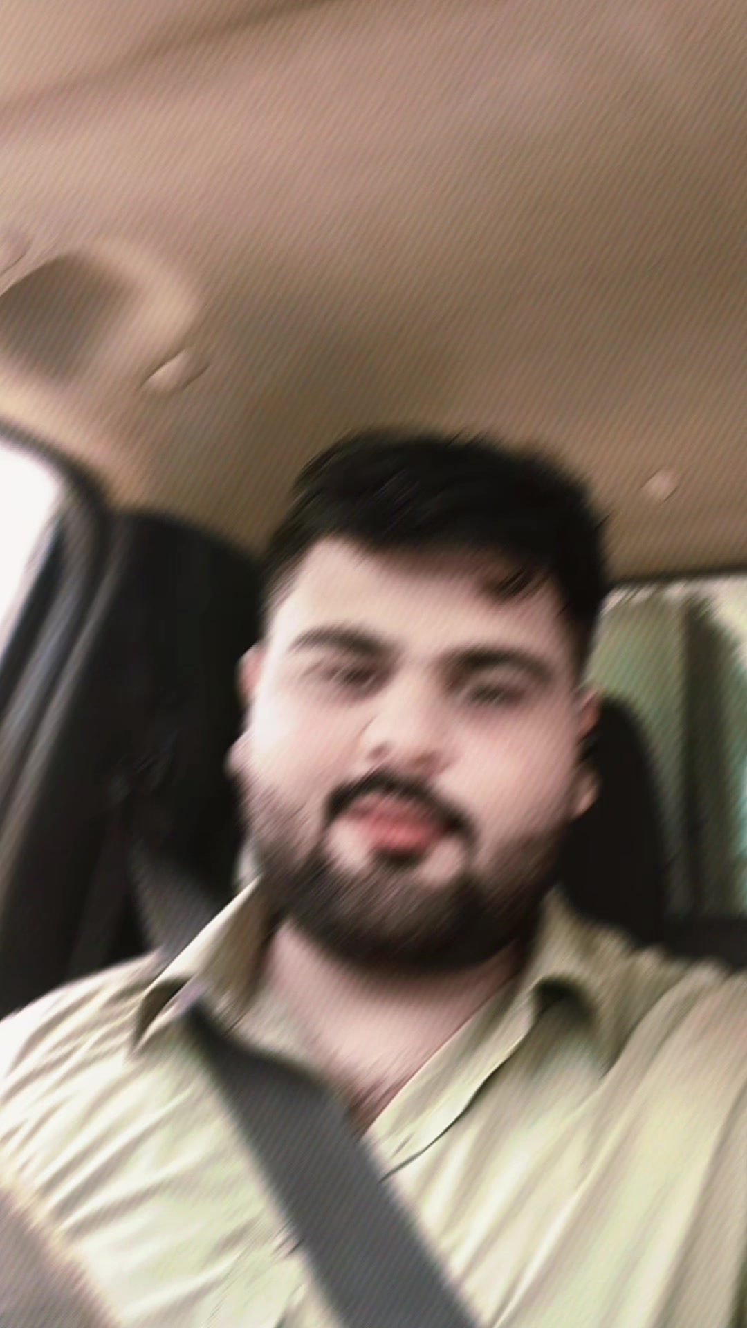 @NAJAM SHAHZAD🇸🇦🇵🇰