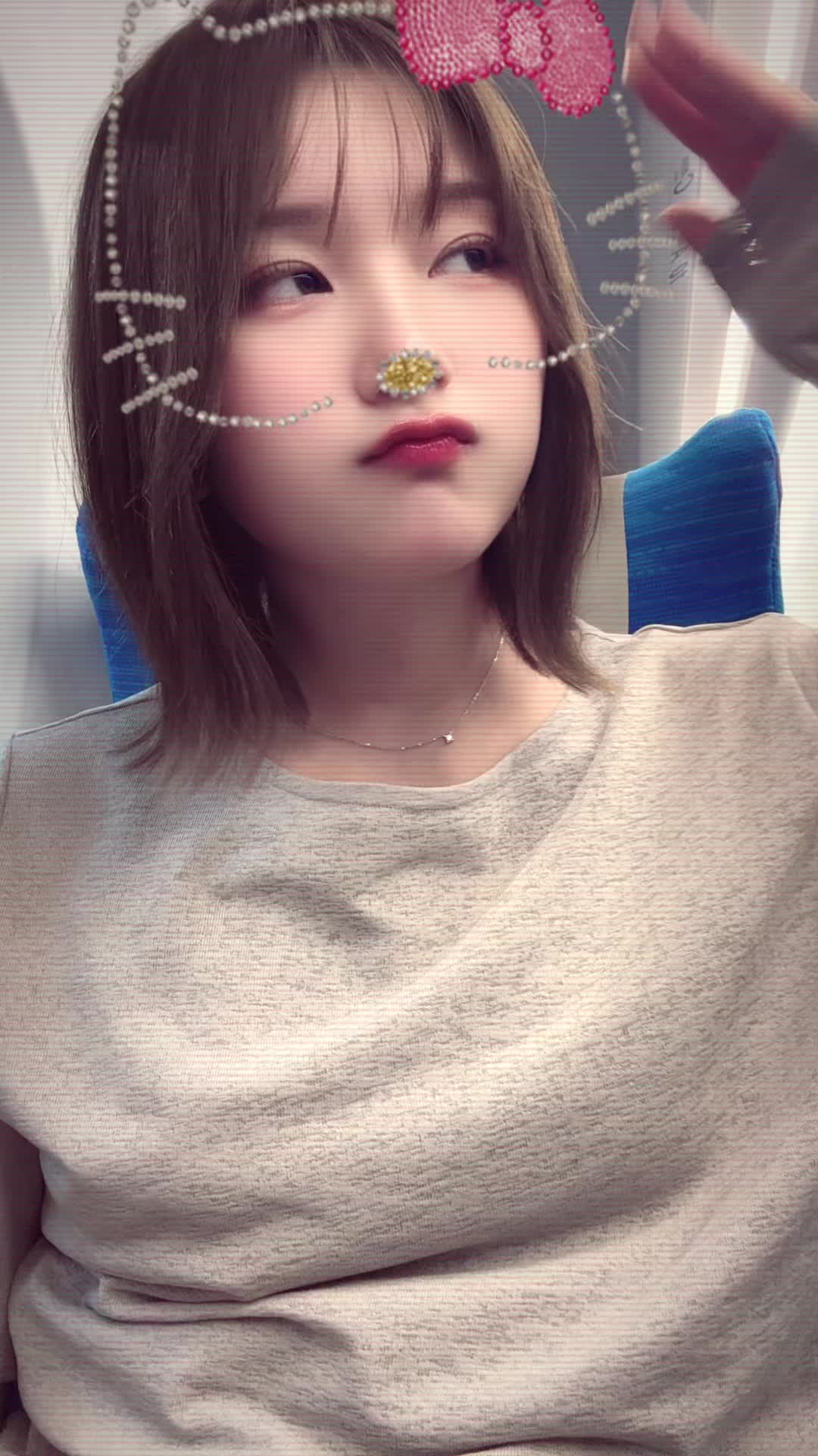 @ずくしぃ🍄