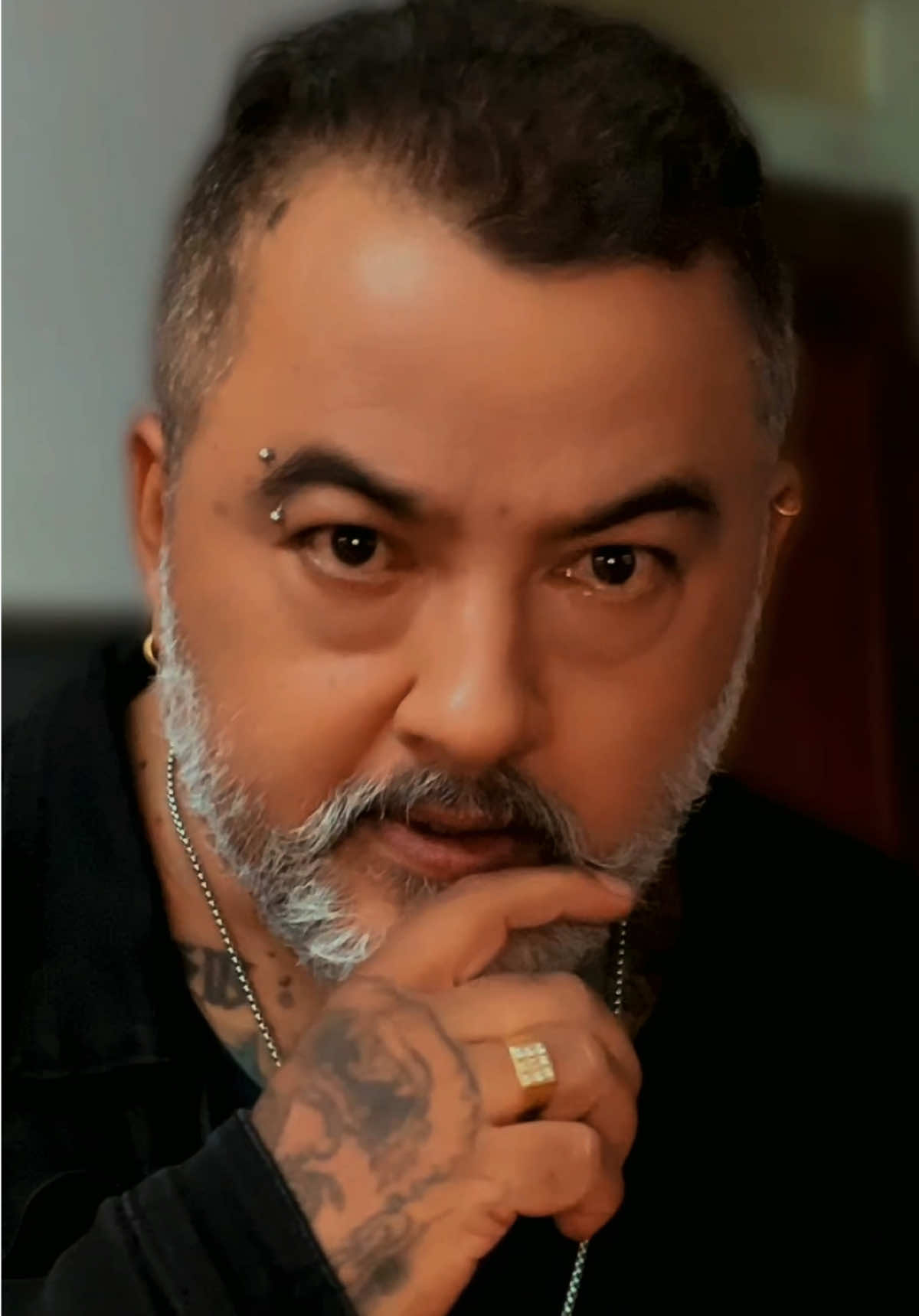 @Sugat🇳🇵"Karanjit" 💎