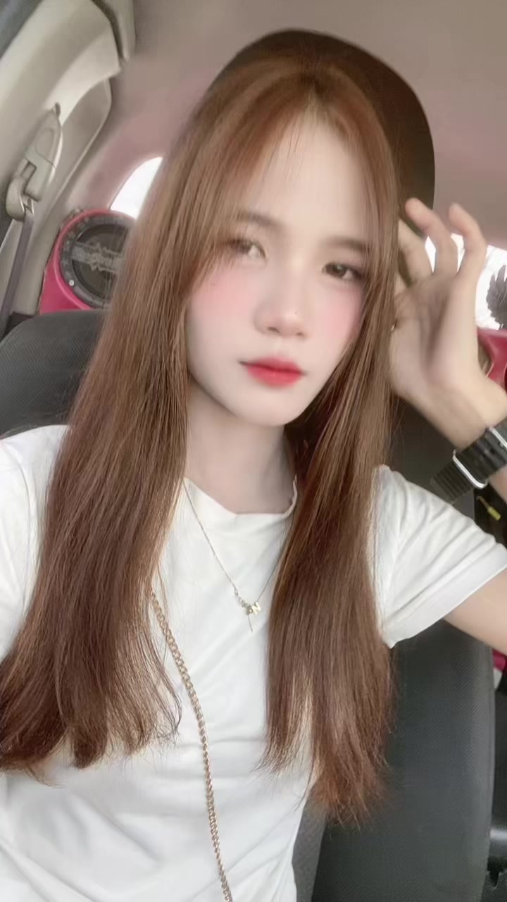@n_a_t005