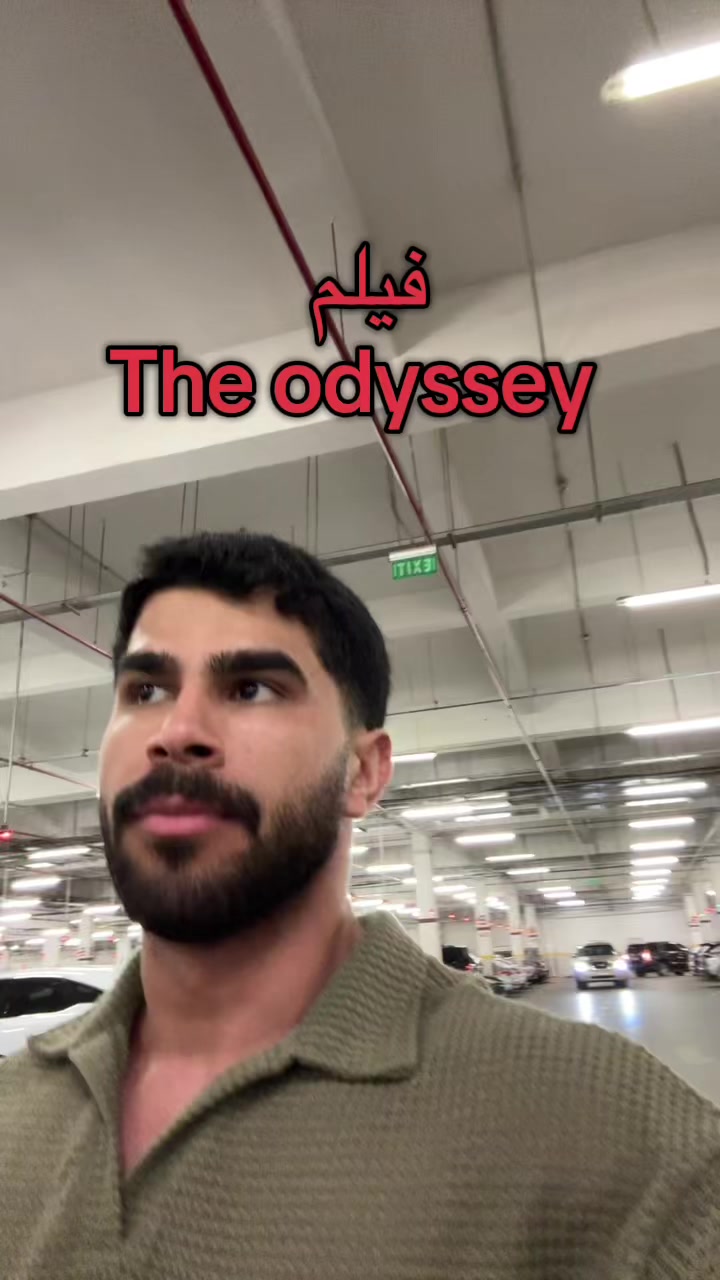 @حاتم