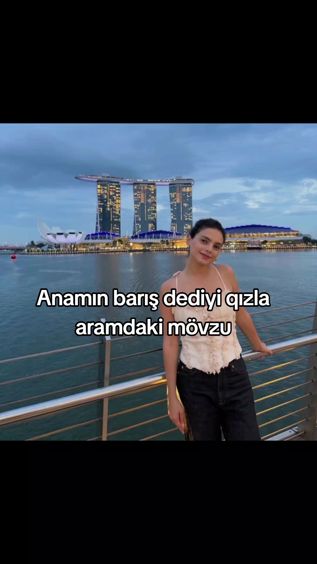 @𝘼𝙩𝙝𝙚𝙣𝙖