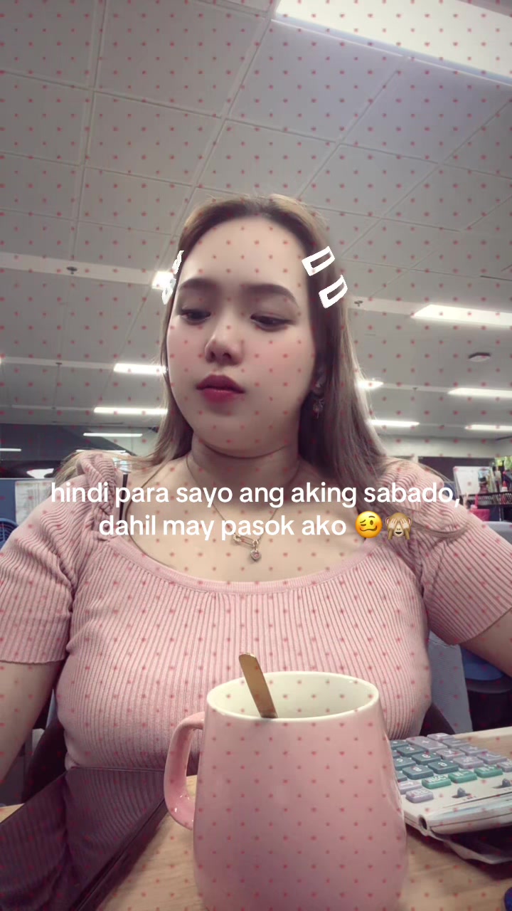 @joyahhh 🦋🦂♏️