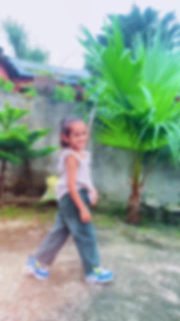 @pratima Bista