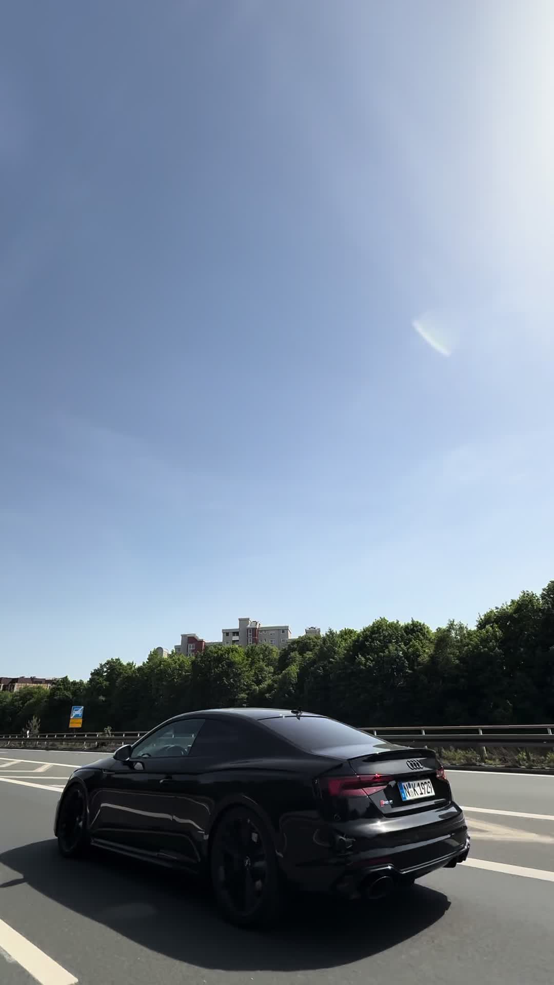 @Şeref Koçak