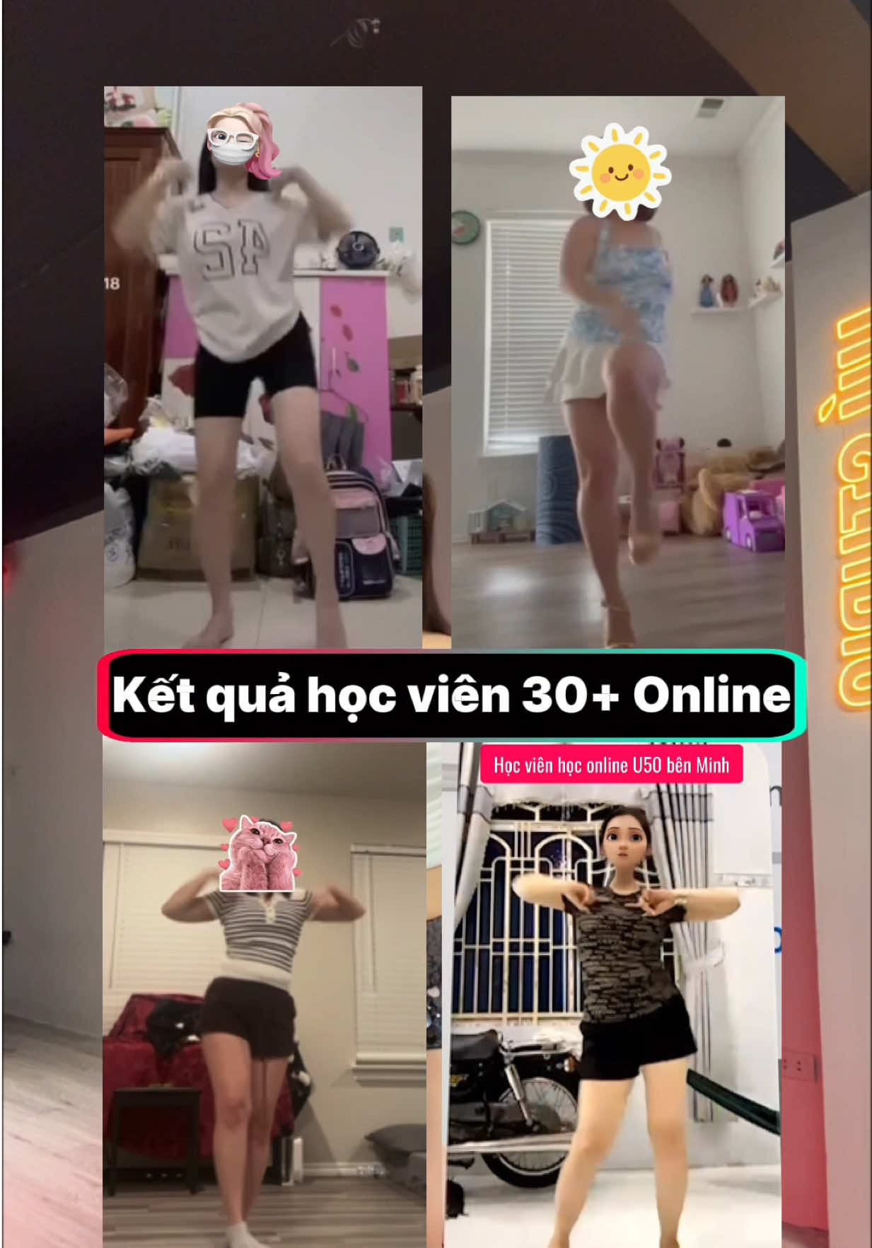 @Nguyễn Lê Hồng Minh