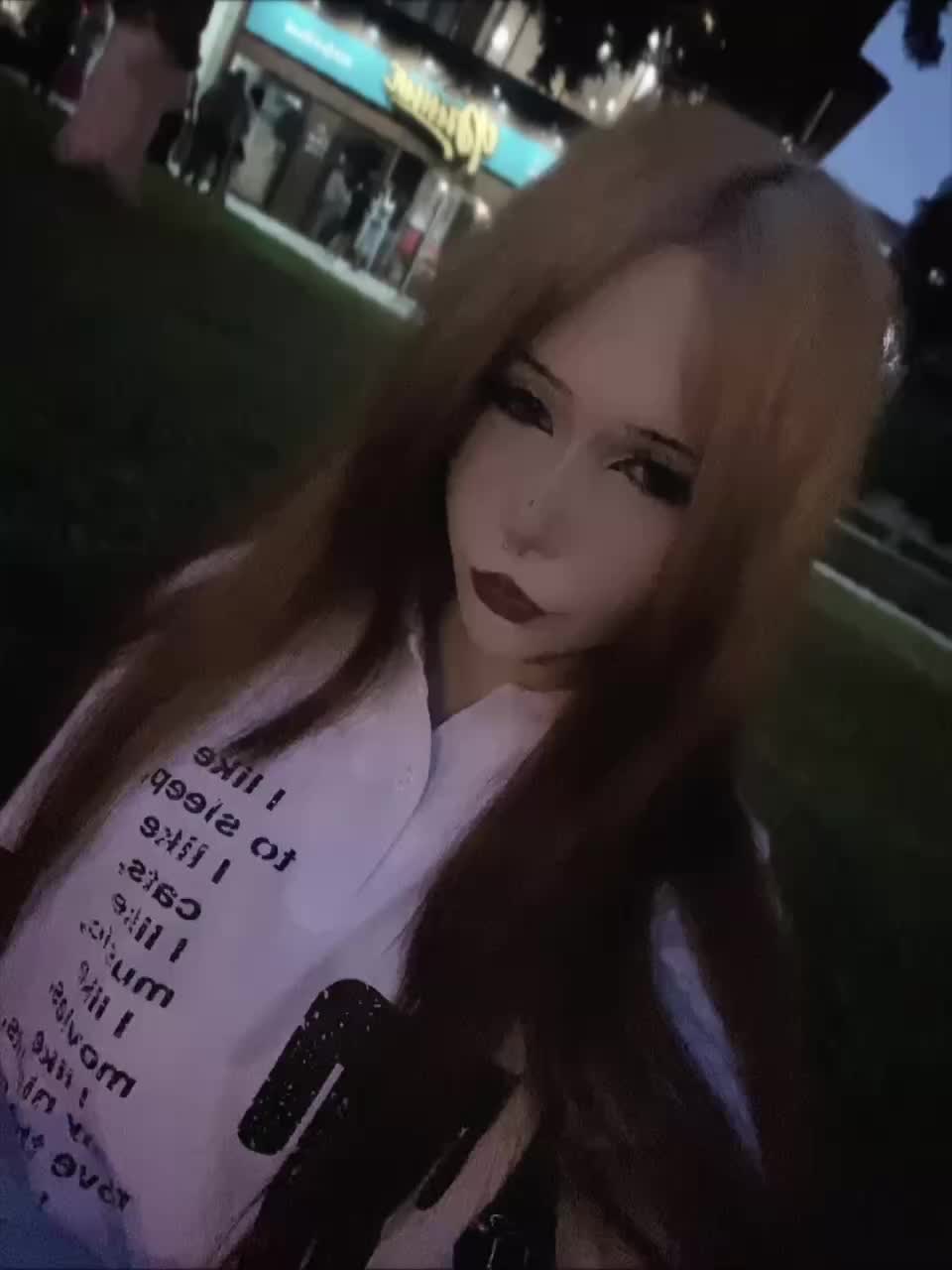 @лелечка