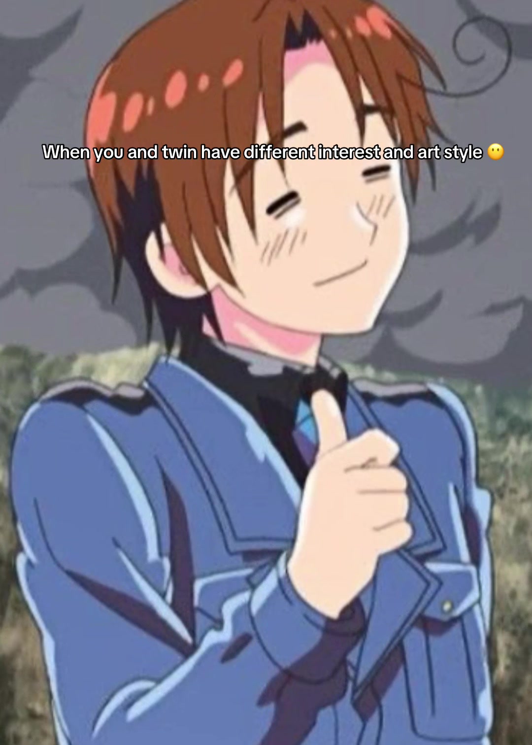 @Кай ⋆౨ৎ˚⟡˖ ࣪
