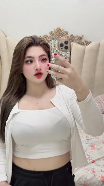 @Naina