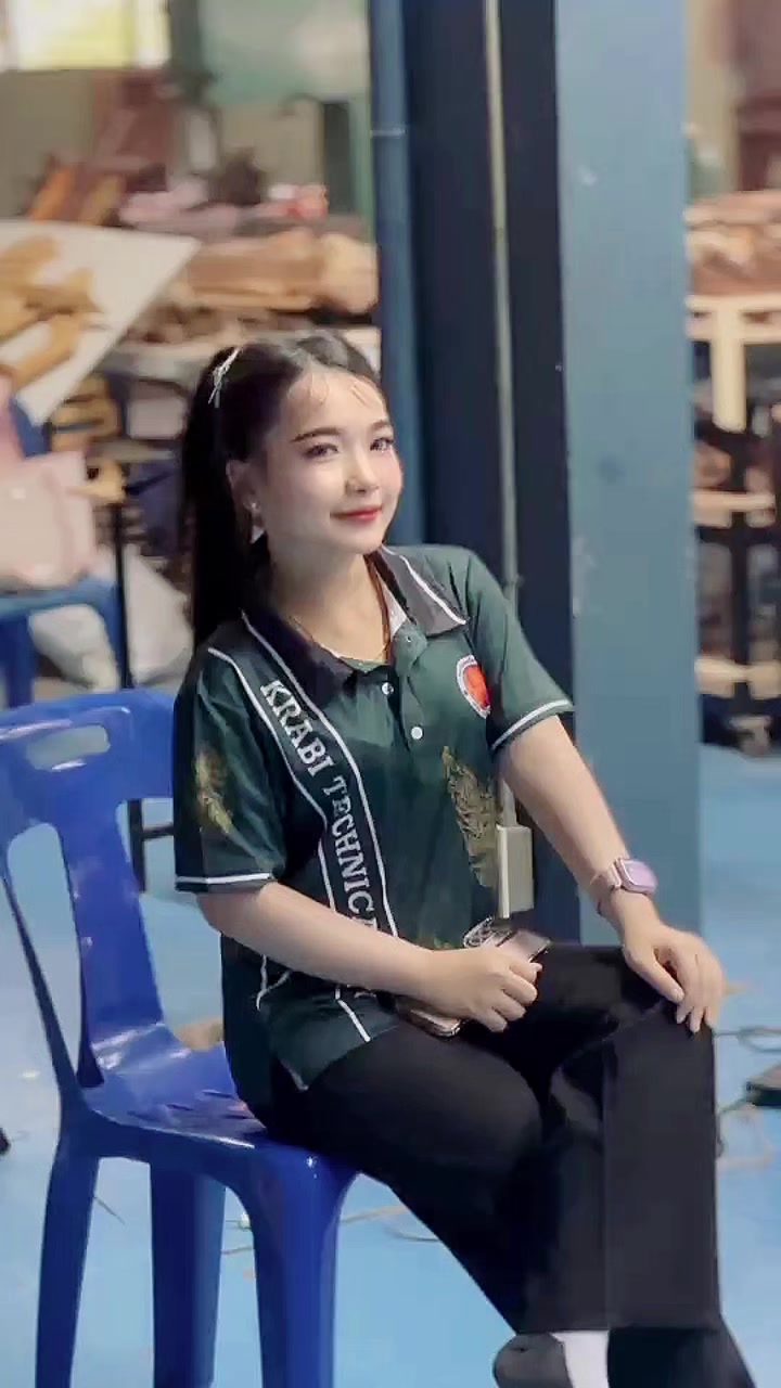 @Nongingfa🧚🏻♀️❤️
