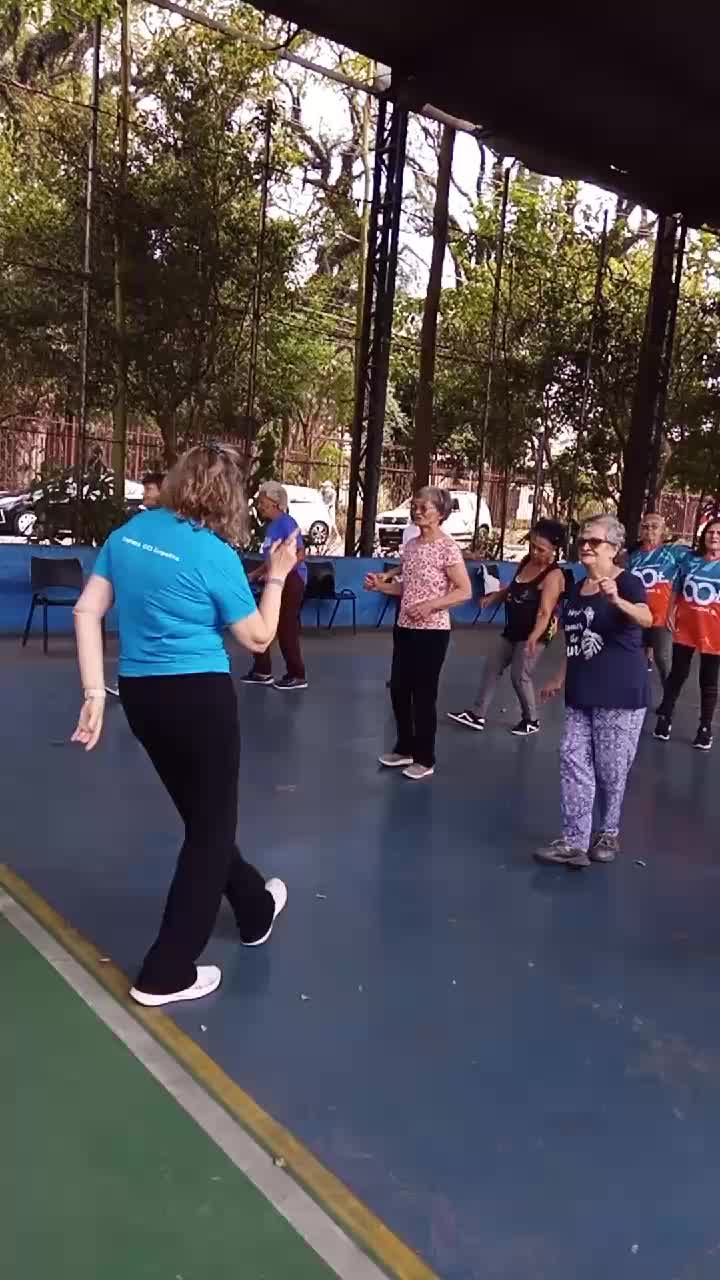 @Emília Maria Martins Oliveira