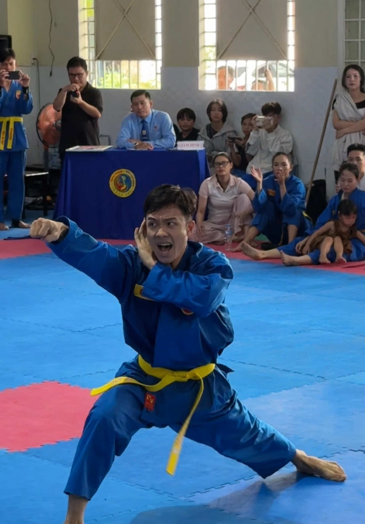 @Đặng Hoàng Học